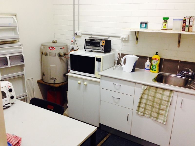 51 & 53 Little Street, Coffs Harbour NSW 2450