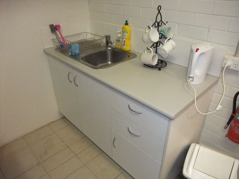 51 & 53 Little Street, Coffs Harbour NSW 2450