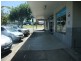 51 & 53 Little Street, Coffs Harbour NSW 2450