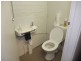 51 & 53 Little Street, Coffs Harbour NSW 2450