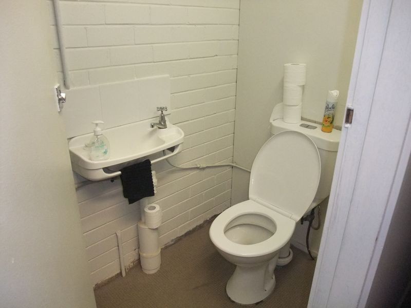 51 & 53 Little Street, Coffs Harbour NSW 2450
