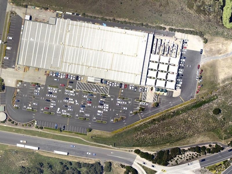 37-51 Isles Drive, Coffs Harbour NSW 2450