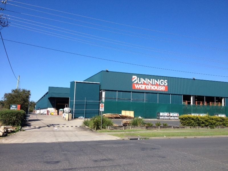 37-51 Isles Drive, Coffs Harbour NSW 2450