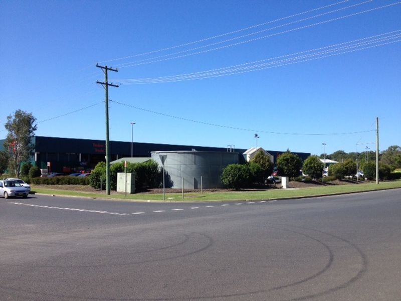 37-51 Isles Drive, Coffs Harbour NSW 2450