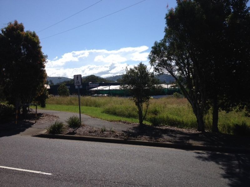 37-51 Isles Drive, Coffs Harbour NSW 2450