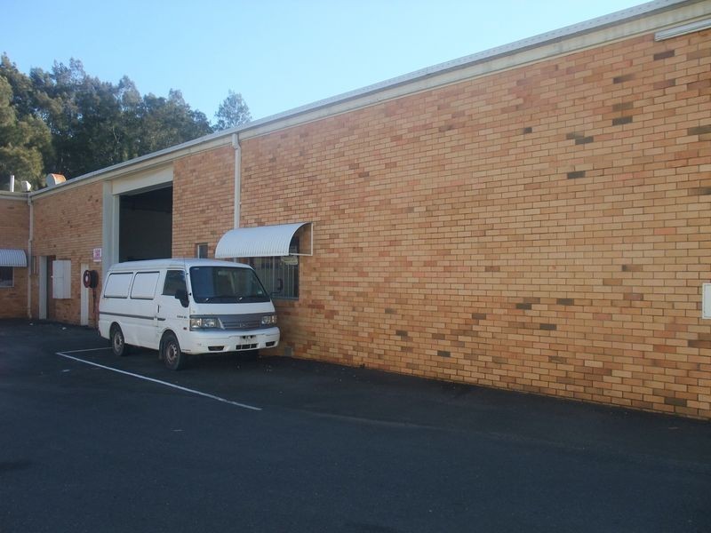 5/13-14 GDT Seccombe Close, Coffs Harbour NSW 2450