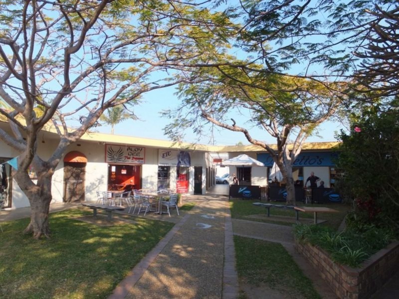 Shop 5/58 Beach Street, Woolgoolga NSW 2456