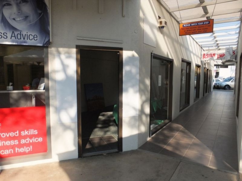 Shop 5/58 Beach Street, Woolgoolga NSW 2456