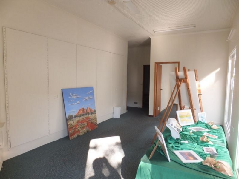 Shop 5/58 Beach Street, Woolgoolga NSW 2456