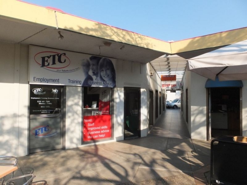 Shop 5/58 Beach Street, Woolgoolga NSW 2456