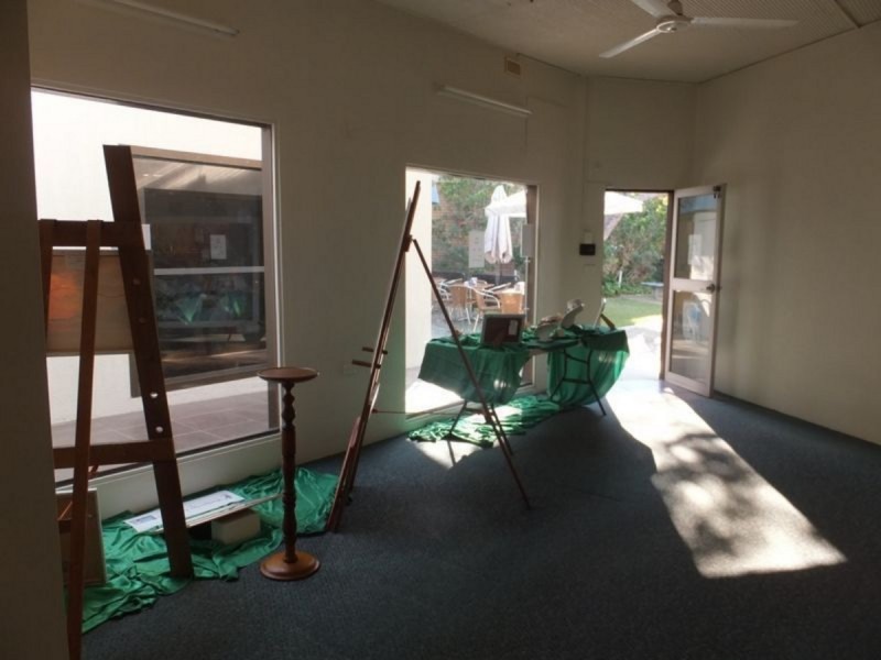 Shop 5/58 Beach Street, Woolgoolga NSW 2456