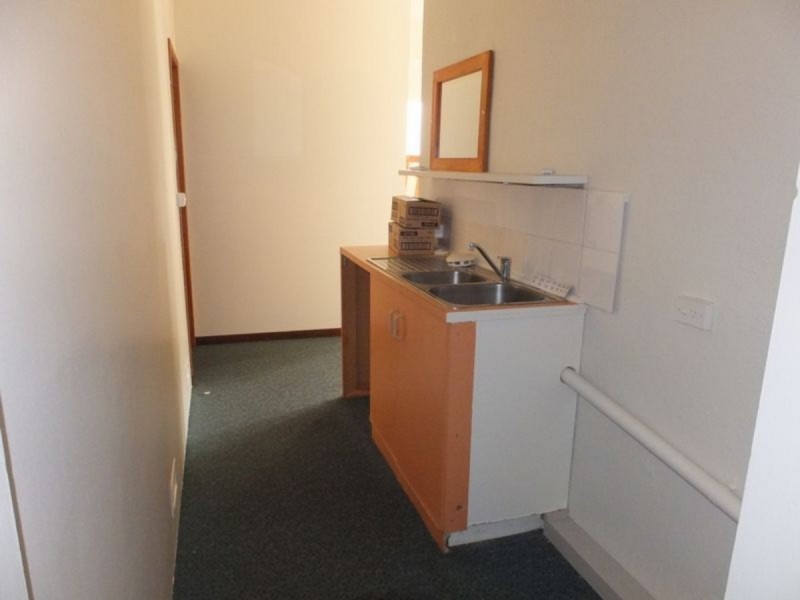 Shop 5/58 Beach Street, Woolgoolga NSW 2456