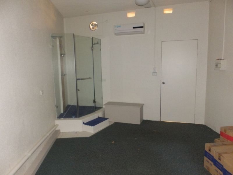 Shop 5/58 Beach Street, Woolgoolga NSW 2456