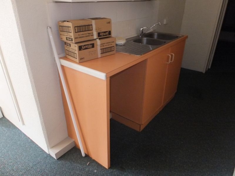 Shop 5/58 Beach Street, Woolgoolga NSW 2456