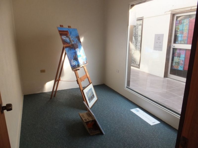 Shop 5/58 Beach Street, Woolgoolga NSW 2456