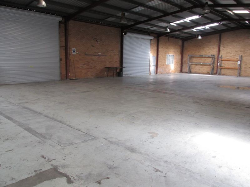 6/13-14 GDT Seccombe Close, Coffs Harbour NSW 2450