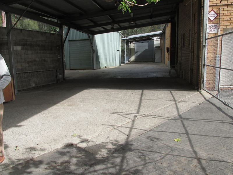 6/13-14 GDT Seccombe Close, Coffs Harbour NSW 2450