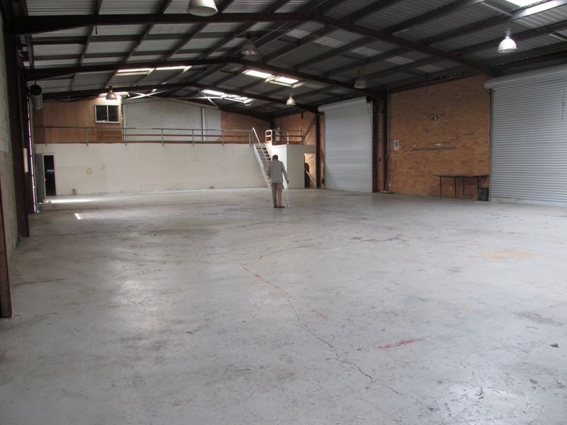 6/13-14 GDT Seccombe Close, Coffs Harbour NSW 2450