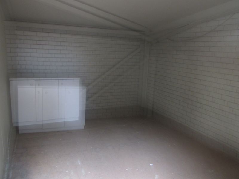 6/13-14 GDT Seccombe Close, Coffs Harbour NSW 2450