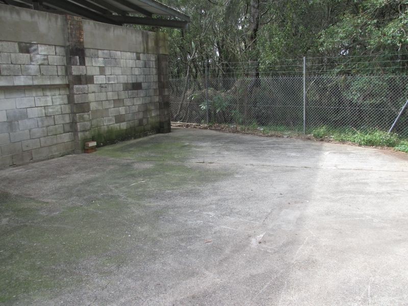 6/13-14 GDT Seccombe Close, Coffs Harbour NSW 2450