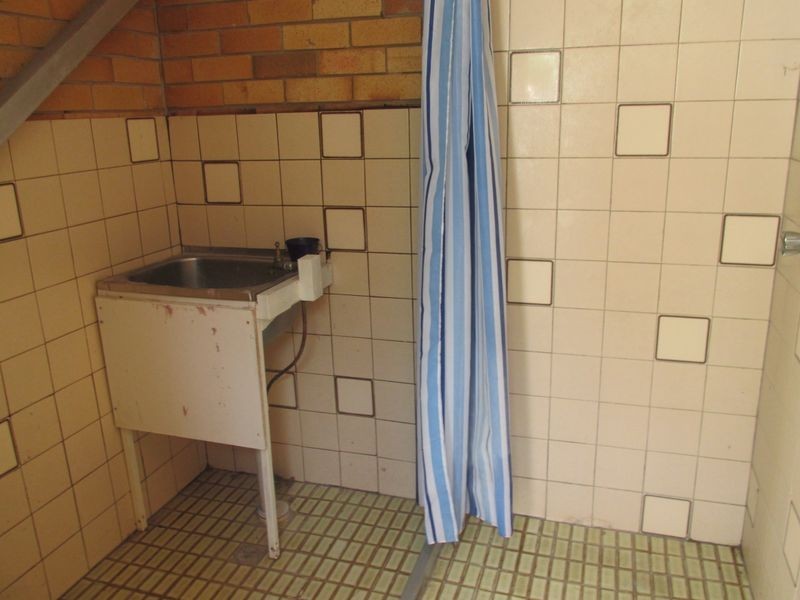 6/13-14 GDT Seccombe Close, Coffs Harbour NSW 2450