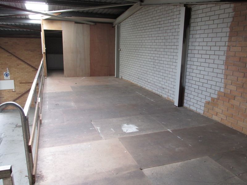 6/13-14 GDT Seccombe Close, Coffs Harbour NSW 2450