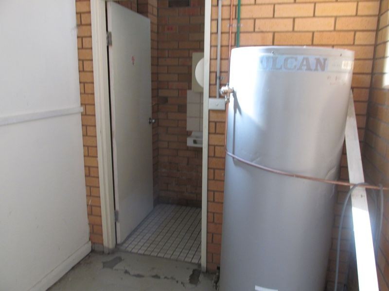 6/13-14 GDT Seccombe Close, Coffs Harbour NSW 2450