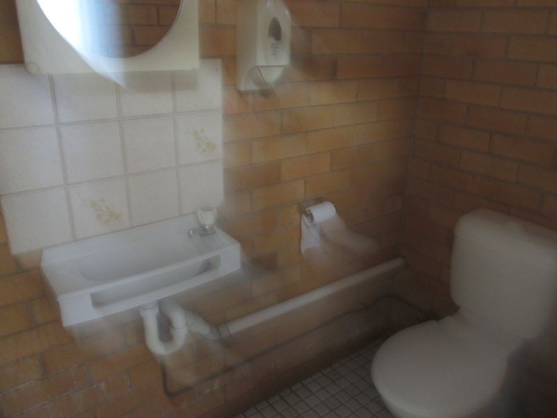 6/13-14 GDT Seccombe Close, Coffs Harbour NSW 2450