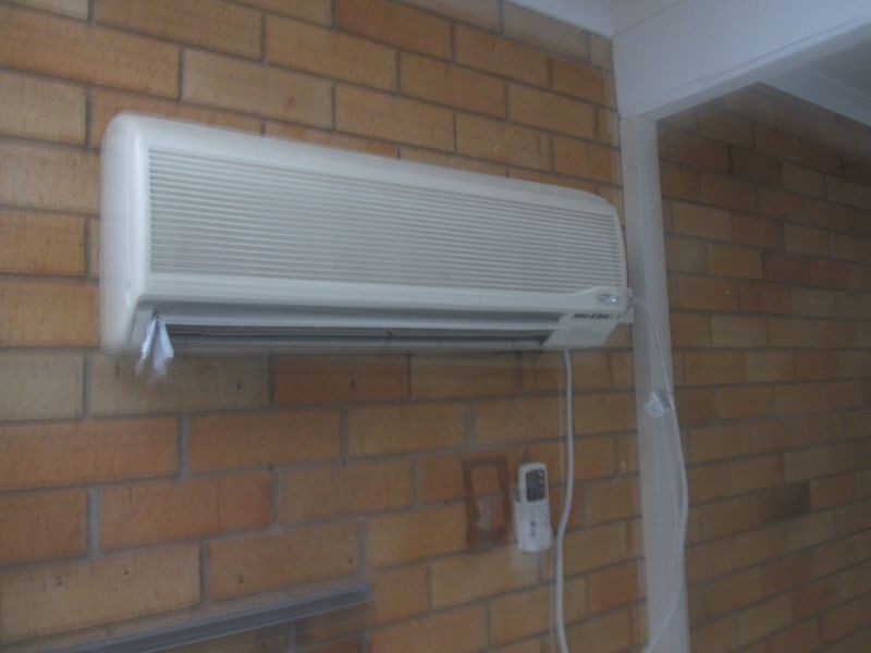 6/13-14 GDT Seccombe Close, Coffs Harbour NSW 2450