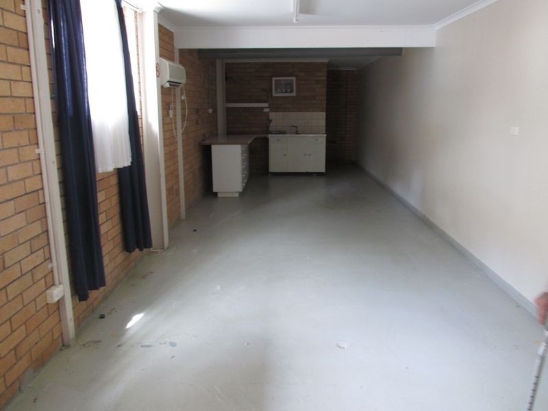 6/13-14 GDT Seccombe Close, Coffs Harbour NSW 2450