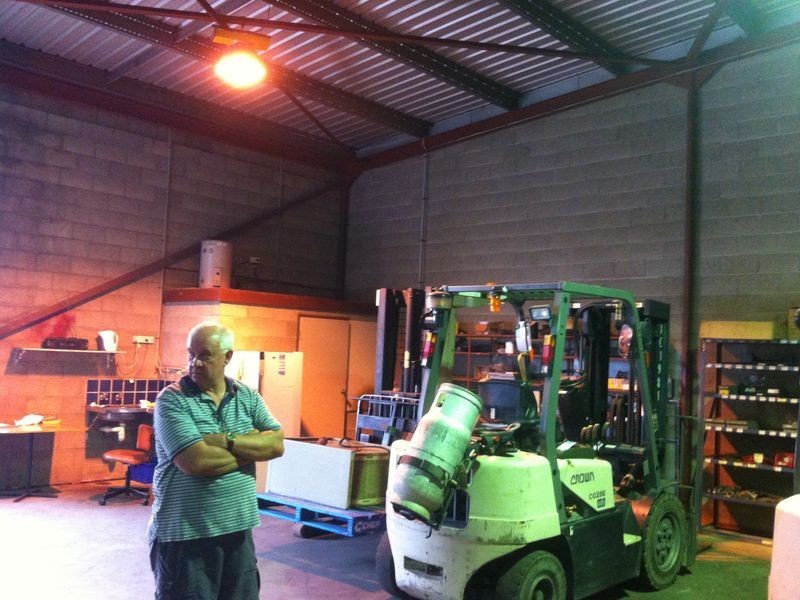 2/11 Wingara Drive, Coffs Harbour NSW 2450