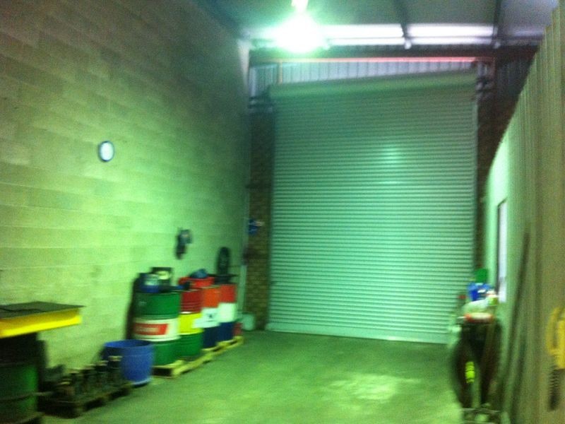 2/11 Wingara Drive, Coffs Harbour NSW 2450