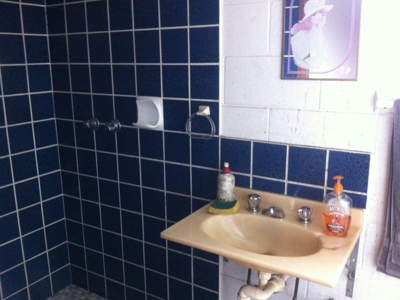 2/11 Wingara Drive, Coffs Harbour NSW 2450