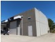 9/13 Industrial Drive, Coffs Harbour NSW 2450