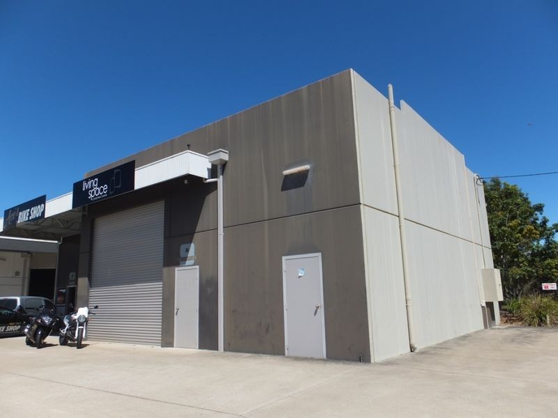 9/13 Industrial Drive, Coffs Harbour NSW 2450