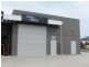 9/13 Industrial Drive, Coffs Harbour NSW 2450