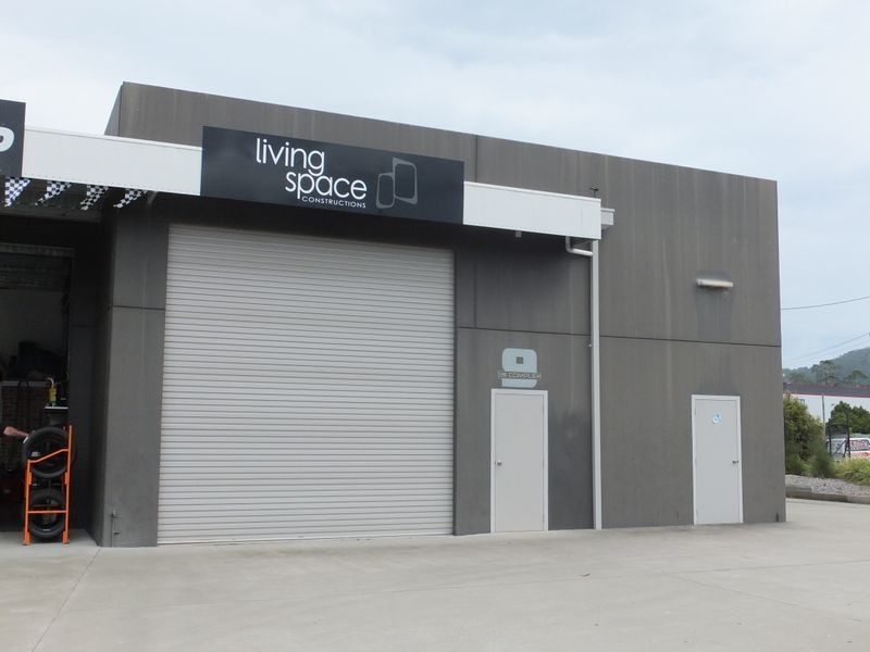 9/13 Industrial Drive, Coffs Harbour NSW 2450