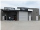 9/13 Industrial Drive, Coffs Harbour NSW 2450
