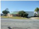 9 Ray McCarthy Drive, Coffs Harbour NSW 2450