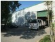 9 Ray McCarthy Drive, Coffs Harbour NSW 2450