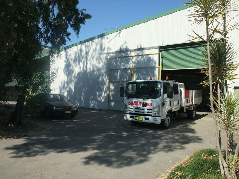 9 Ray McCarthy Drive, Coffs Harbour NSW 2450