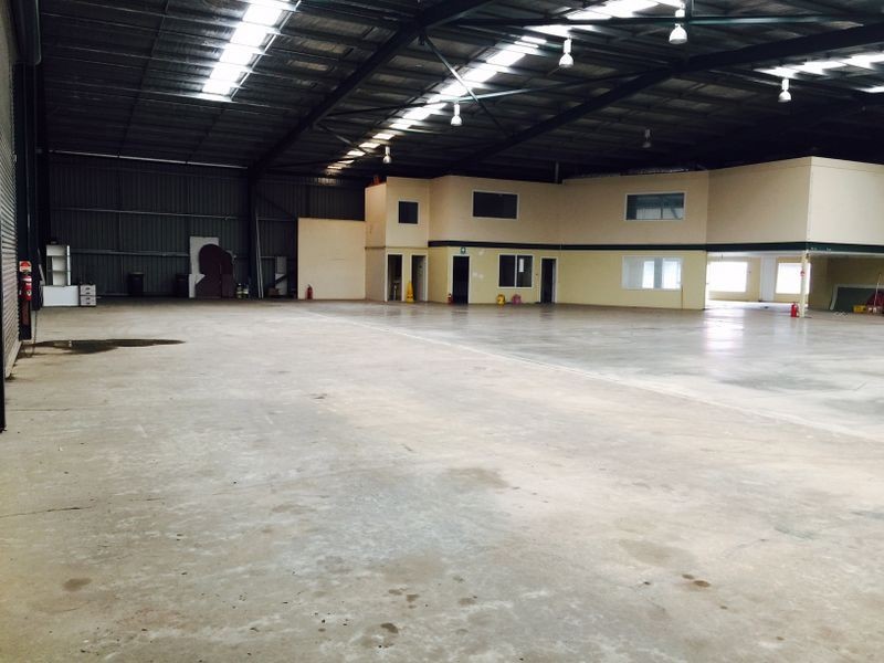 9 Ray McCarthy Drive, Coffs Harbour NSW 2450