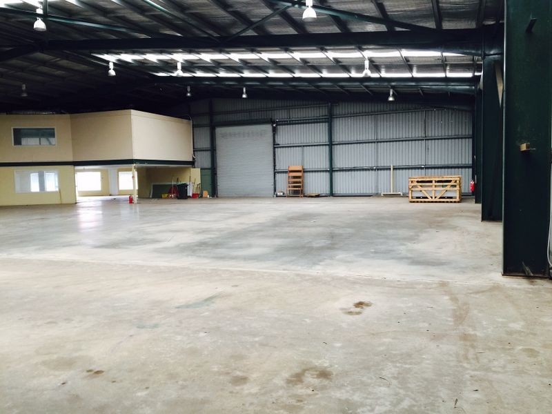9 Ray McCarthy Drive, Coffs Harbour NSW 2450