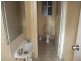 9 Ray McCarthy Drive, Coffs Harbour NSW 2450