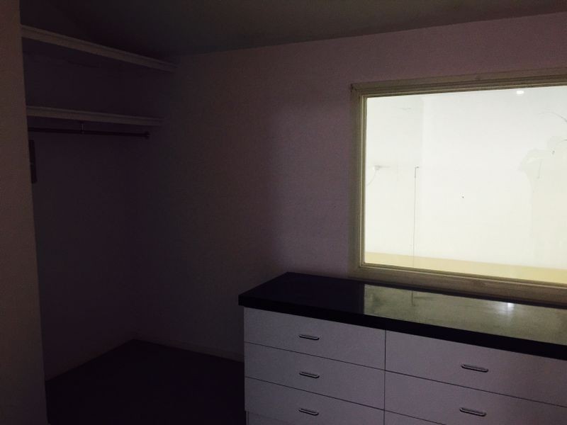 9 Ray McCarthy Drive, Coffs Harbour NSW 2450