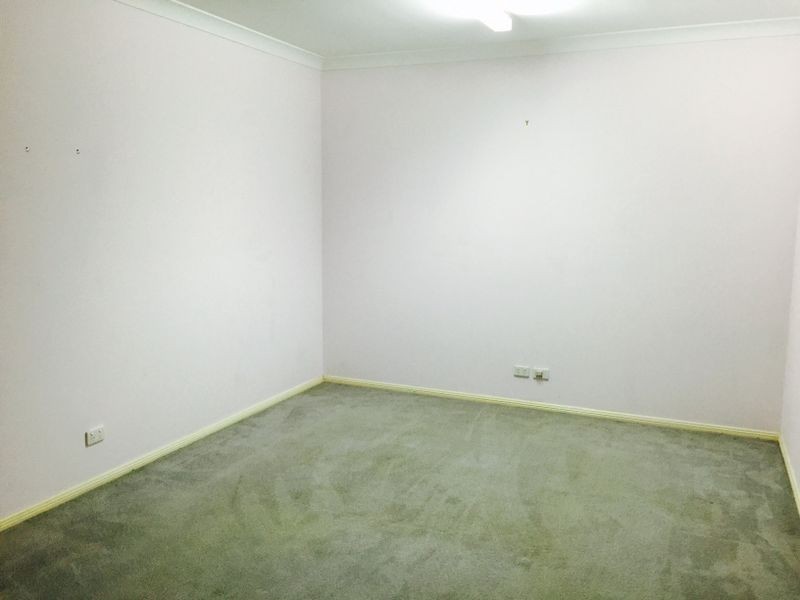 9 Ray McCarthy Drive, Coffs Harbour NSW 2450