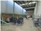 9 Ray McCarthy Drive, Coffs Harbour NSW 2450