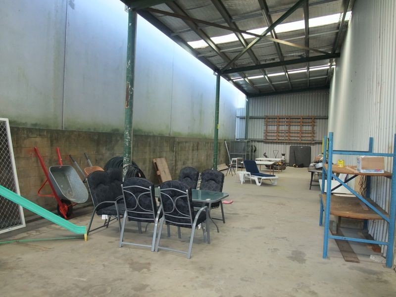 9 Ray McCarthy Drive, Coffs Harbour NSW 2450