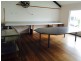 9 Ray McCarthy Drive, Coffs Harbour NSW 2450