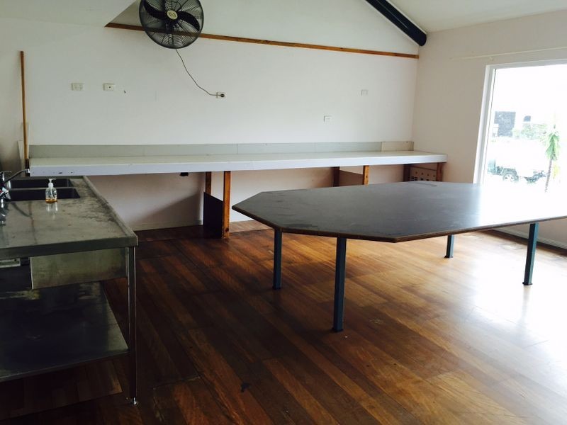 9 Ray McCarthy Drive, Coffs Harbour NSW 2450